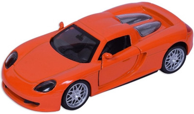 

Roadburner 94075H(Orange)
