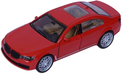 

Roadburner 94075L(Red)