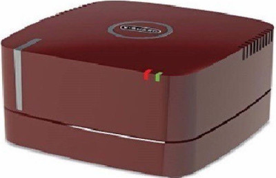 

V-Guard VGSD 50 "HIGH QUALITY" Voltage Stabilizer(Red)