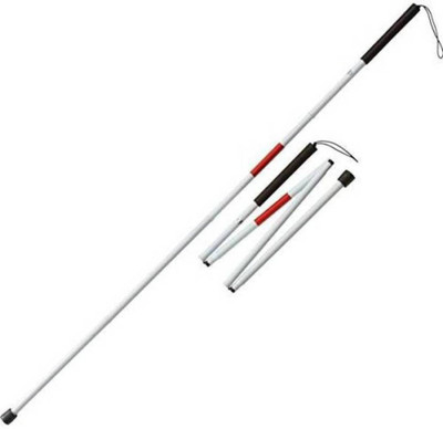 

genocyte abli0125 Walking Stick