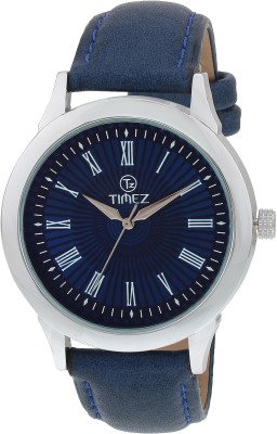 Timez Trading Company BRIGHT _215 Analog Watch Watch  - For Men   Watches  (Timez Trading Company)