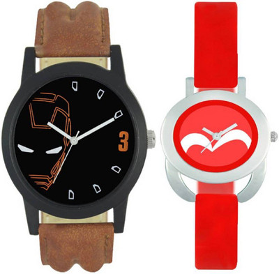 

vibamafashion a44 Watch - For Men & Women