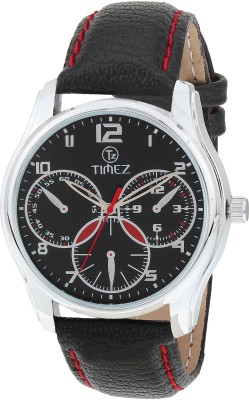 Timez Trading Company BRIGHT _218 Analog Watch Watch  - For Men   Watches  (Timez Trading Company)