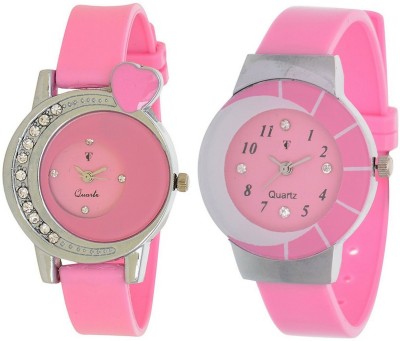 AR Sales AJS042 Watch  - For Women   Watches  (AR Sales)