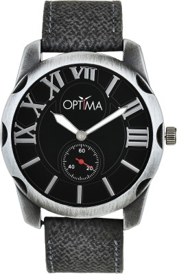 Optima Limite Edition Watch  - For Couple   Watches  (Optima)