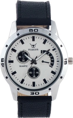 Hidelink WS11041 Wrist watches Watch  - For Men   Watches  (Hidelink)