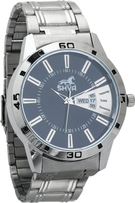 

SHVA 5803 5803 Watch - For Men