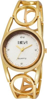 HIBA HB-LD118 Watch  - For Women   Watches  (hiba)