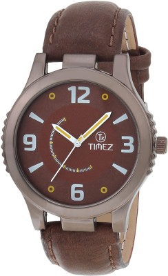 Timez Trading Company BRIGHT _200 Analog Watch Watch  - For Men   Watches  (Timez Trading Company)