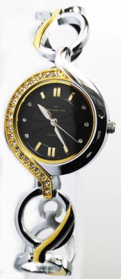 ed enigma ED2T01.010 RAVE2 Watch  - For Women   Watches  (ED ENIGMA)