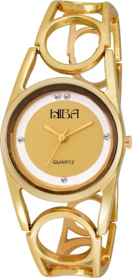 HIBA HB-LD117 HB-LD11 Watch  - For Women   Watches  (hiba)