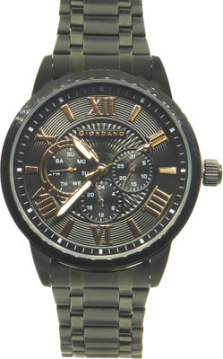 

Giordano A1077-55 Watch - For Men