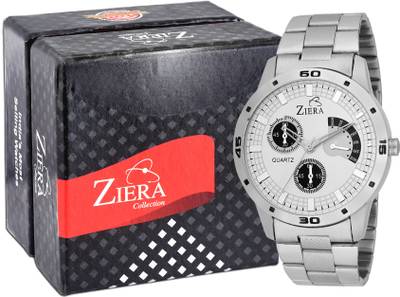 Ziera watch price hotsell