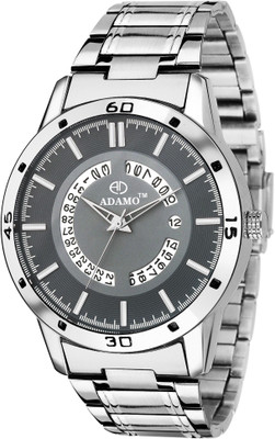 

ADAMO A819SM15 Designer Watch - For Men