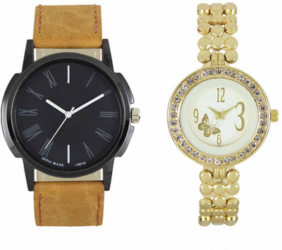 View Nx Plus 713 Unique Best Formal collection Watch  - For Men & Women Wrist Watches Price Online(Nx Plus)