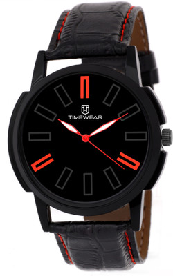 

Timewear T5-149BDTG Timewear formal collection Watch - For Men