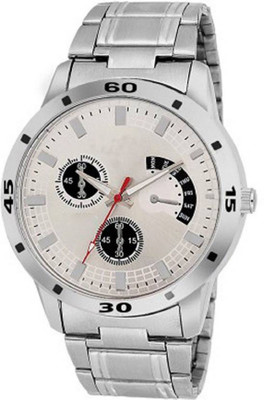 

vibamafashion a40 Watch - For Men & Women