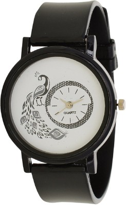 ProX 98 Watch  - For Women   Watches  (ProX)