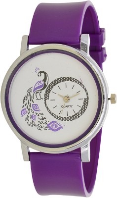 ProX 97 Watch  - For Women   Watches  (ProX)