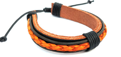 Akki Collection Boys(Multicolor, Pack of 1)