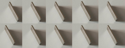 

planmystudy N52_25x10x2_10I