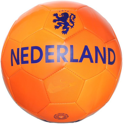 

GLS FTBL628 Football - Size: (Pack of 1, Multicolor