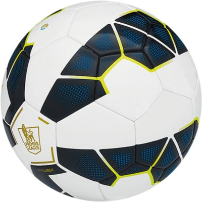 

GLS FTBL634 Football - Size: (Pack of 1, Multicolor