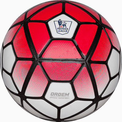 

GLS FTBL620 Football - Size: (Pack of 1, Multicolor