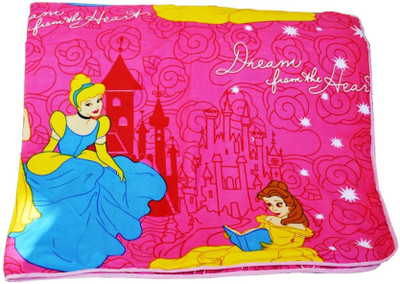 

PRINCE CREATION Cartoon  Dohar(Cotton, Multicolor