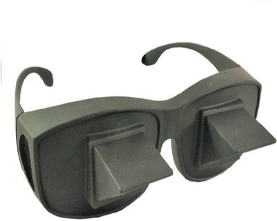 

CPEX 457811 Cam( )