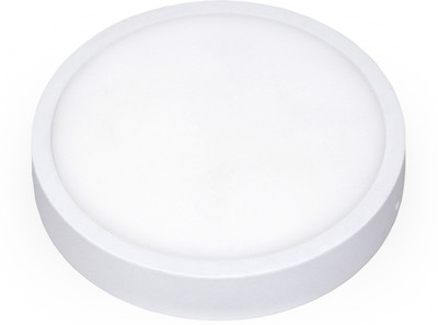 

Aaditya Ceiling Lights (Arya Surface) Flush Mount Ceiling Lamp