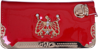 

Vivaan Casual Multicolor Clutch