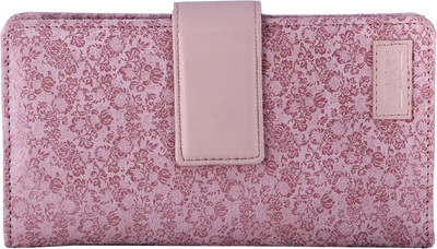

SWANSIND Formal Beige Clutch