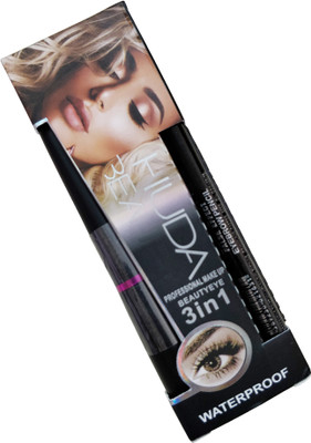 

huda 3In1(Set of 3)