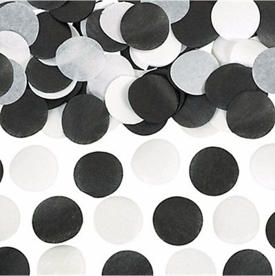 

Wanna Party Confetti(Multicolor, Pack of 1)