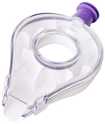CPEX WINE AERATOR Whiskey, Vodka Decanter(Plastic, 5 oz)