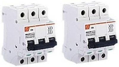 

L&T EXORA BB30160C MCB(3)