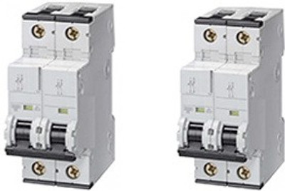 

L&T EXORA AU15S20803C MCB(2)