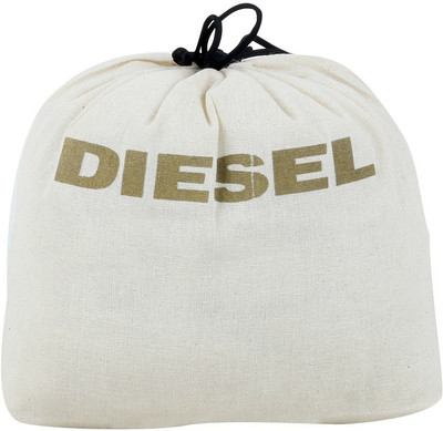 

ULTRALITE Cotton Diesel Draw String Bag Off White Color Grocery Bag(White)