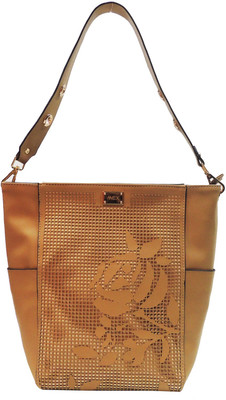 

MEX Shoulder Bag(Beige)