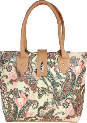 

Hot Deal Shoulder Bag(Multicolor)