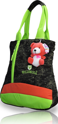 wildmoda shoulder bag