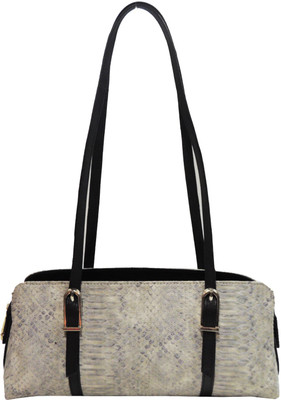 

MEX Shoulder Bag(Black)