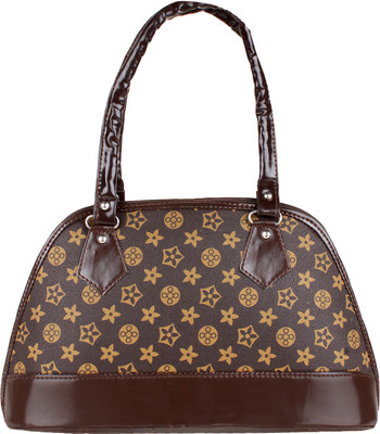 

Hot Deal Shoulder Bag(Multicolor)