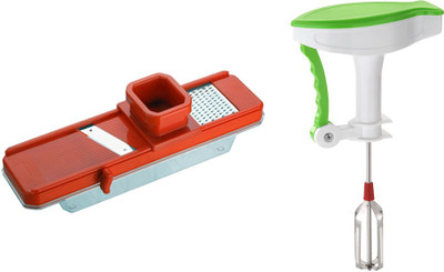 

Nestwell Power free blender WITH Magic Slicer Hand Muller Grinder