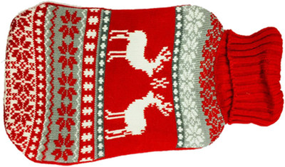 

Guru Kripa SHWB Hot_water_bag 2.3 ml Hot Water Bag(malti)