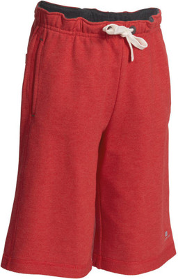 short domyos decathlon