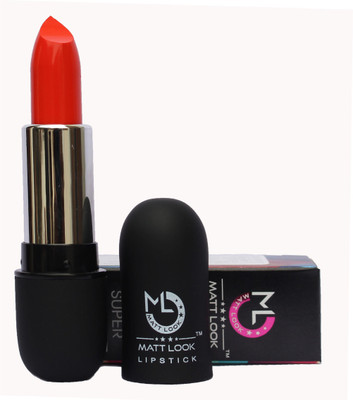 

Mattlook Black Bullet(Shade 13, 3.8 g)