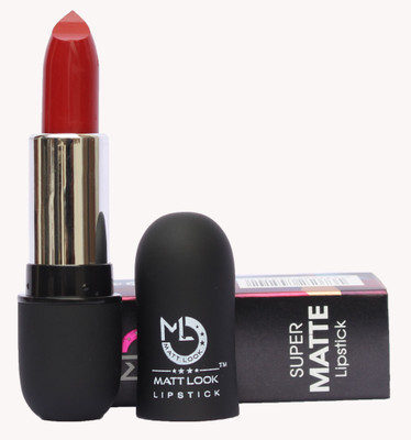 

Mattlook Black Bullet(Shade 38, 3.8 g)
