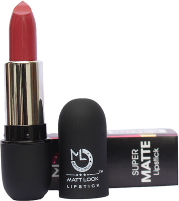 

Mattlook Black Bullet(Shade 31, 3.8 g)
